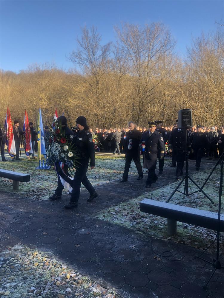Slika /PU_VP/Slike_Vijesti/BRUSNIK  1, 2020.JPG